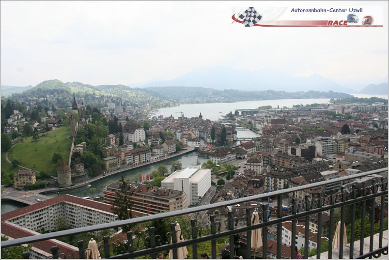 Sony Event Luzern (106)
